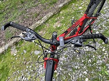 история азербайджана 5 класс мсо 1: Stels dağ velosipedi – universal şəhər və off-road sürüşləri üçün — 5