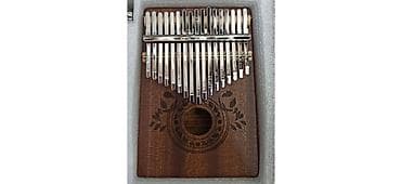 Kalimbalar: Kalimba Rast musiqi alətləri mağazası. Əhmədli, İnşaatçılar və lalafo.az -da — 1 Kalimbalar: Kalimba Rast musiqi alətləri mağazası. Əhmədli, İnşaatçılar və — 1