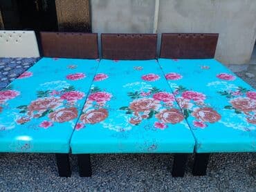 kire: Kravat Təzə hazırları var Çatdırılma münasib qiymətə Bir nəfərlik — 7