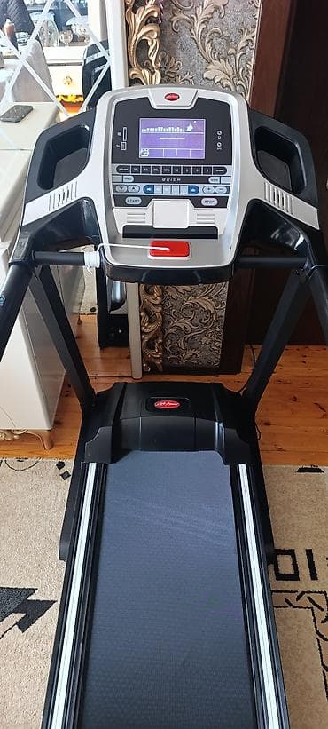 Другое для спорта и отдыха: Life Power qacis aparati satilir hec bir problemi yoxdu super — 5