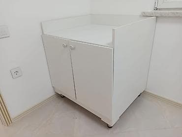 şirvan mebel: 3 eded qlobdi heresi 50manati Yigilib amma istifade olunmaib cizigi — 2