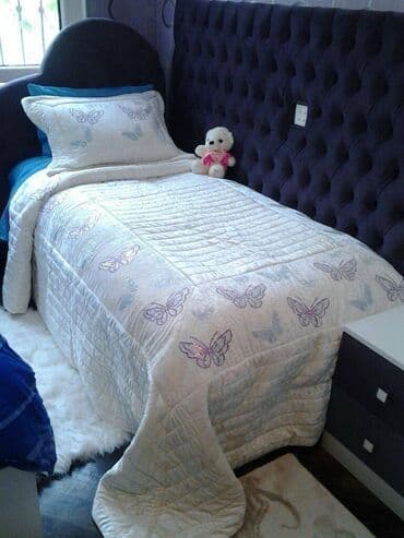 снять квартиры в баку: Binəqədi rayonu,Memar Əcəmi və Nəsimi metrosu yaxınlığında, Z. Əliyeva — 5