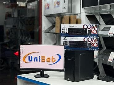 hp victus ikinci el: Masaüstü kompüter HP Legion LG-5011 Şəhər: Bakı Çatdırılma?: Bəli Hp — 2
