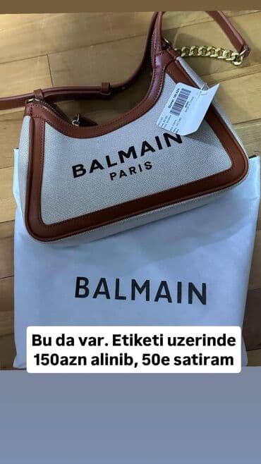 qaşlı canta: Çantalar — 1