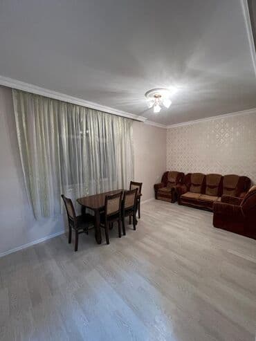 bakida tikis fabrikalari: Yasamal Rayon Müstəqillik küçəsi 3 Saylı Asan Xidmətin arxası Mida — 15