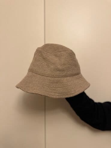 Oxxo papaq lalafo.az -da Oxxo papaq