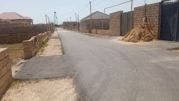 земельные участки на продажу: Для строительства, Собственник, Купчая — 5