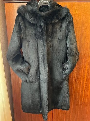 kurklər: Şuba 📌Təmiz və səliqəli formadadır.Çox az istifadə olunubdur.Deffekti — 2