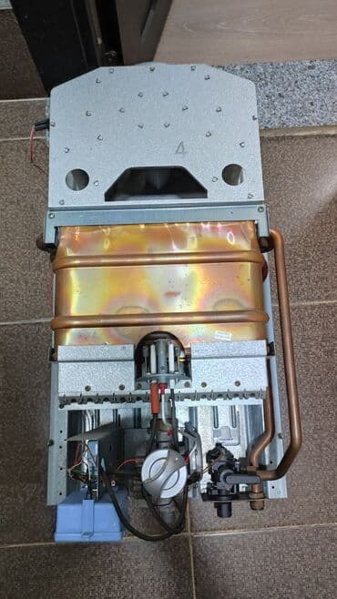 modio m34: Pitiminutka Termet, İşlənmiş, Kredit yoxdur, Ünvandan götürmə — 2