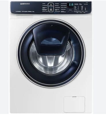 protez dişlərin qiyməti: Paltaryuyan və kondisioner quraşdırma və təmiri yuyulma mantaj wacapp — 4