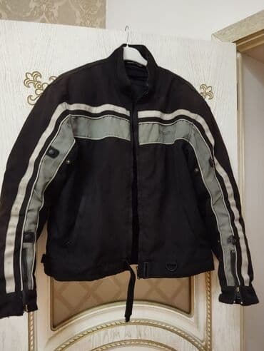 transformer kişi gödəkçəsi: Matasklet kurtkası qoruyucu — 1