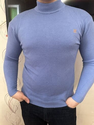 atlas kofta modelleri: Təzə vəziyyətdədi — 1