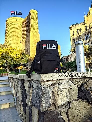 Çiyin çantası, Yeni