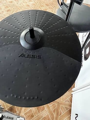 ev ucun turniklər: Baraban, İşlənmiş, Pulsuz çatdırılma — 4