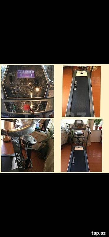 gitara alıram: Orginal alman trenajorlaridir munasib qiymetlerle . Qiymetler — 1