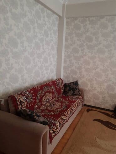 sumqayit 13 mkr: 2 otaqlı, Yeni tikili, m. 20 Yanvar, 58 kv. m — 7