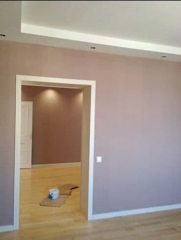 Fəhlə, 6 ildən artıq təcrübə lalafo.az -da Fəhlə, 6 ildən artıq təcrübə