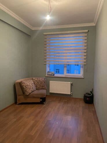 mida az: Suraxanı rayonu, Hövsan qəsəbəsində Hövsan Mida 2 layihəsidə, yeni — 3