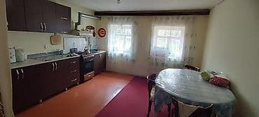 tap az kiraye evler 20 ci sahe: Geniş və işıqlı ev üçün təqdimat: - Böyük qonaq otağı: geniş — 10