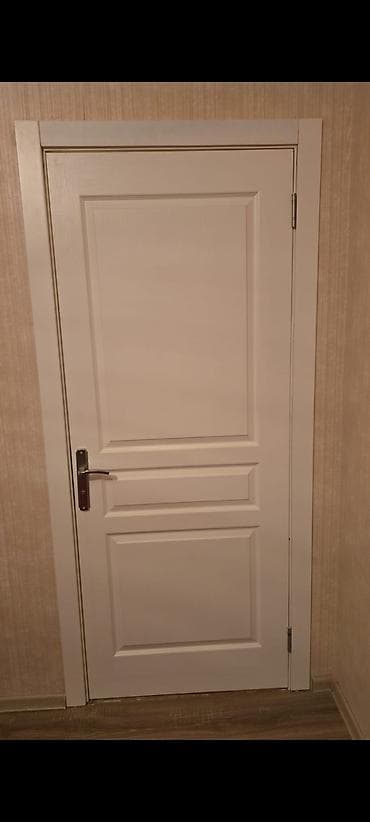 Крепежные изделия: 4 dene var. 75 azn.Mida Hovsan — 1