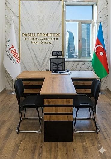 ✅Stokda: 15 ədəd var ✅Yenidir! qiymət real öz qiymətidir!