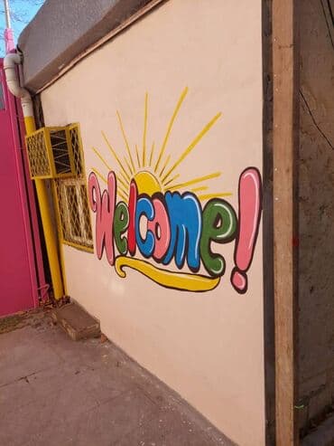 icare obyekt sumqayit 2024: Şəhərin mərkəzində 28 may metrosunun, 2,5 sotun içərisində 2 mərtəbəli — 1