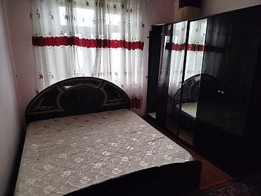 Квартиры: Abbas Səhhət xəstəxanası ilə üzbəüz mənzil evi kirayə verilir. 5/5 — 5