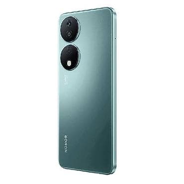 samsung j5 2020: Honor X7b, 128 GB — 2