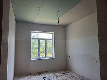 Недвижимость: Тенгалты, 156 м², 5 комнат, Без бассейна, Электричество — 7