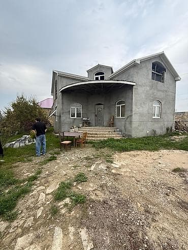 Bakı, Türkan qəs., 1 kv. m, 3 otaqlı, Hovuzsuz lalafo.az -da Bakı, Türkan qəs., 1 kv. m, 3 otaqlı, Hovuzsuz