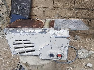 taxda yonan: Ağır tip stolüstü yonma/qırxma dəzgahı (reysmus/şimşətləmə planer) - — 3