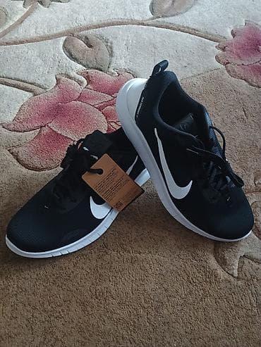 Vaşinqtondan alınıb originaldır etiketi də var. Yeni alınıb mənə böyük