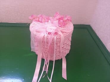 xirdalan mehdi huseynzade: Хонча — 1