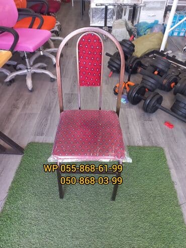 1001 xirdavat topdan satis: 🔥Stol stulların topdan qiymətə satışı.Birbaşa sexdən satış🤩 PARÇA VƏ — 11