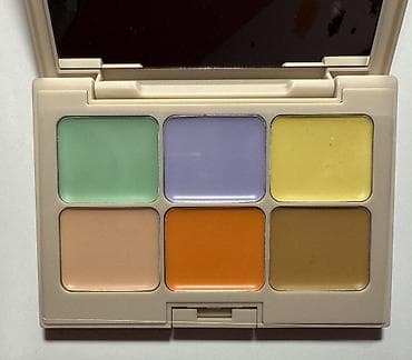 e vitamini uz ucun: Konsiler, Yeni, Ünvandan götürmə, Ödənişli çatdırılma — 3