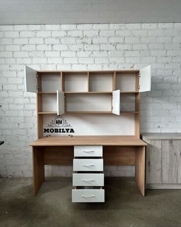 yazda qapi: Şəkilləri vərəqləyin 🔺Masaların hər biri yenidir.NAĞD VƏ KREDİTLƏ — 16