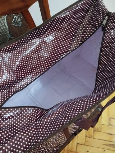 ucuz usaq masinlari: SUMKA — 4