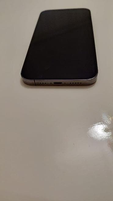 samsung a80 kredit: IPhone 12 Pro, 128 GB, Graphite — 3