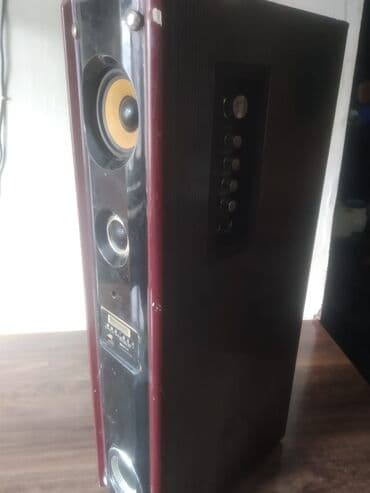 Minidisk və disk pleyerlər: Muzıkalnıy sentr İntext,transformatoru nasazdır, dəyişdirmək lazımdir — 3