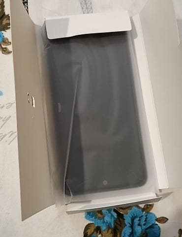iphone pro max: Xiaomi 13, 256 GB, rəng - Qara, 
 İki sim kartlı — 8