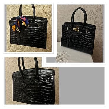 Heç bir problemi yoxdur,tam səliqəli formadadır.Evin sahibi xaricə at lalafo.az Heç bir problemi yoxdur,tam səliqəli formadadır.Evin sahibi xaricə