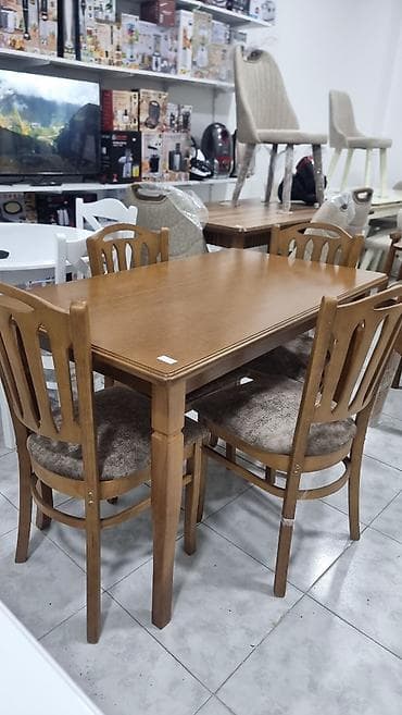 Deyerli müşteriler sizlere bir başa istahsalçıdan qonaq otağı ve — 3