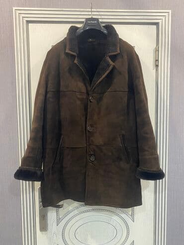 drap paltolar erkaklar uchun: Təmiz Dublyonka✅ 1700 manata almışam, arığladığım üçün mənə böyük — 1