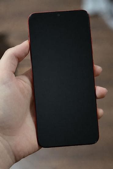 Xiaomi Redmi 9c 64/3 yaddaş
(narıncı rəng)