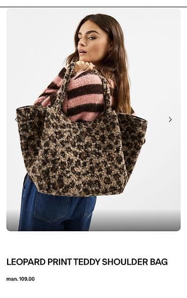 bantik.az instagram: Yeni dest oz qiymeti 150 azndir — 2