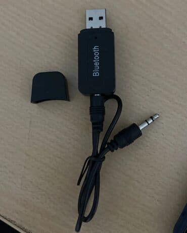 термопаста баку: Özəllikləri: Bluetooth A2DP Stereo, Stereo musiqi vermə bacarığı — 6