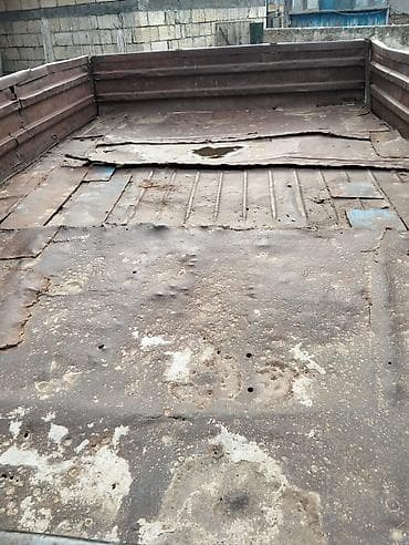 İnkubatorlar: T-28 model 1992-ci il Traktor+ 2 Laped və dırmığ ilə biryerdə satılır — 8