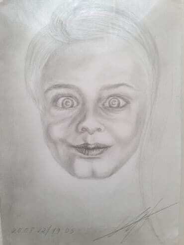 букет из мягких игрушек: Ручная работа на заказ | Декоративные изделия, Картины, портреты, Сувениры — 7