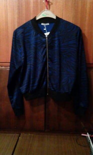 zapi satilir tecili: Turkiyeden getirilmiw yeni mallar,qiymet razilawma yolu ile — 18