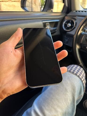 mini 6 ipad: IPhone 15 Pro, 256 GB, Natural Titanium, Face ID — 3